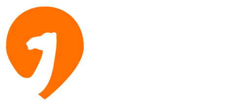 Gulf Tours Logo